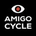 Amigo Cycle (@amigocycle) Twitter profile photo Amigo Cycle (@amigocycle) Twitter profile photo