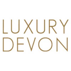 An exclusive collection of luxurious, carefully selected holiday homes in Salcombe, Dartmouth and the surrounding South Devon coast and countryside.