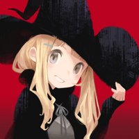 古澤あつし(Atsushi Furusawa) (@full_atsushi) 's Twitter Profile Photo 古澤あつし(Atsushi Furusawa) (@full_atsushi) 's Twitter Profile Photo