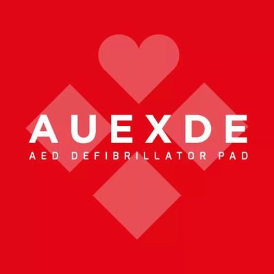 Progetti di Cardioprotezione per Aziende,Enti pubblici,Scuole e Centri Sportivi.
Defibrillatori,DAE. 📲WhatsApp 350.081.04.70 📧info@auexde.com