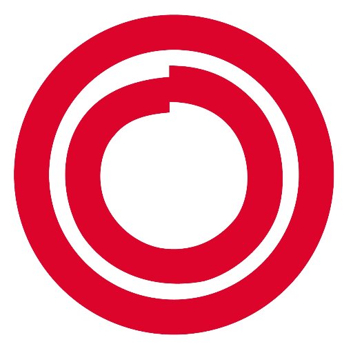Vi är inte aktiva på X. Följ oss här:
https://t.co/2ellbFJAxm
https://t.co/ZhARZ03k4w
https://t.co/4PUOukXmRP