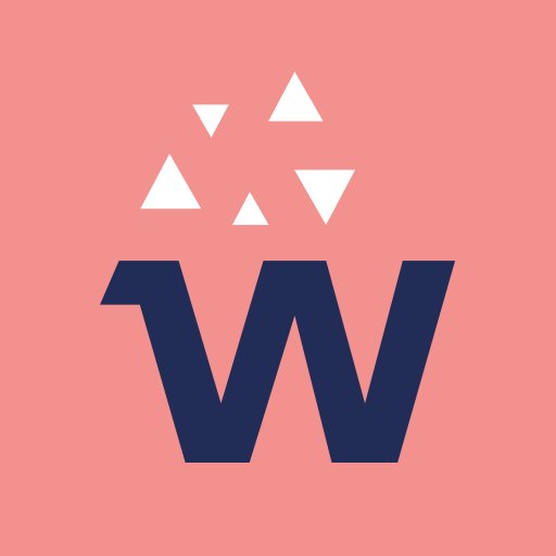 Wij combineren strategie, creativiteit en technologie om de digitale ambities van onze opdrachtgevers waar te maken.
