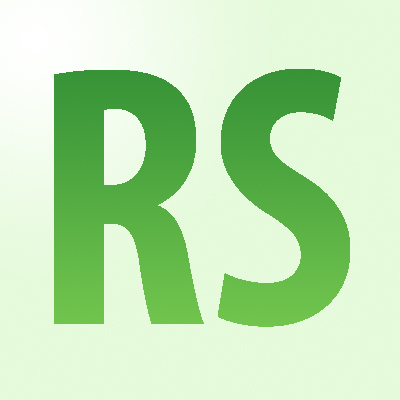 ReviewSoccer's profile picture. Four teens decided to turn their passion for soccer into a website. That's us!