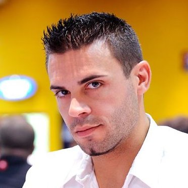 grandealba's profile picture.