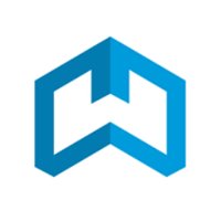 Websystemz (@websystemz1) 's Twitter Profile
