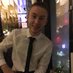Thomas Lewis (@tomrobertlewis) Twitter profile photo Thomas Lewis (@tomrobertlewis) Twitter profile photo