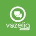 vozelia (@vozelia) Twitter profile photo vozelia (@vozelia) Twitter profile photo