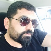 erol çakır(@erl_ckr) 's Twitter Profile Photo