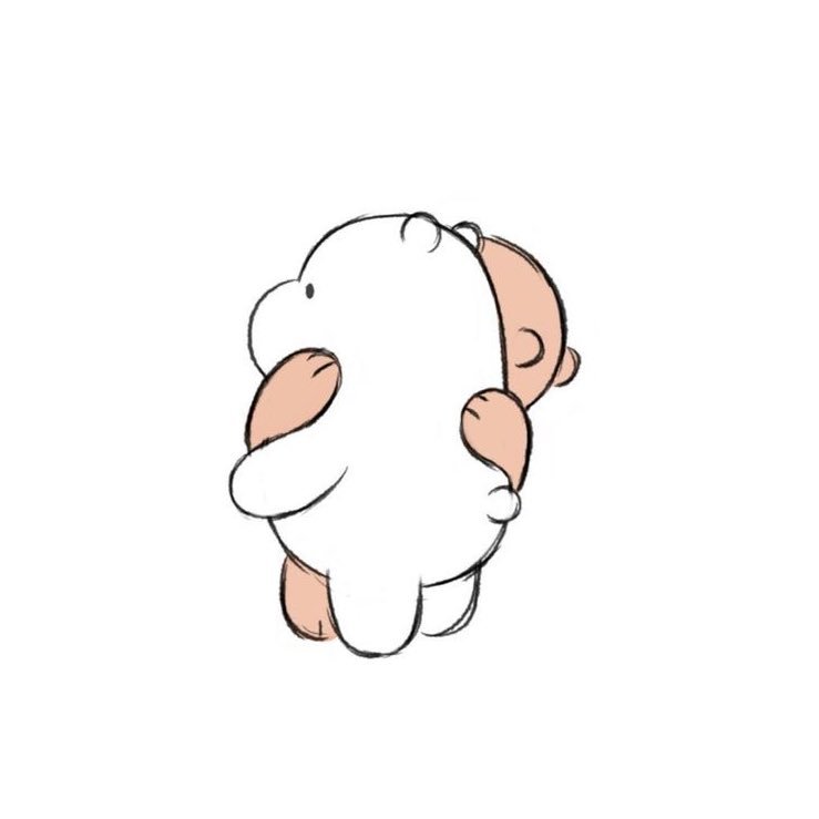 1209 1209thetaty Twitter