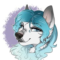  Lexa (@libidinouslexa) 's Twitter Profile