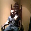 rawle fraser - @SMOKING_JOE75 - Twitter