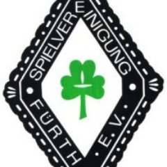 ivory1903's profile picture. Forza Kleeblatt Fürth!!!☘️☘️☘️