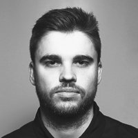 Oliver Green (@olivergreen21) 's Twitter Profile