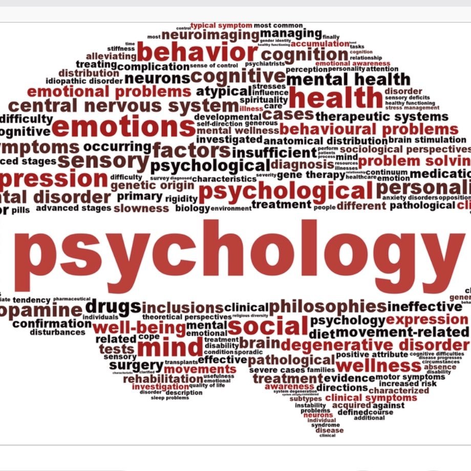 5k_psych's profile picture. Twit for my psych project