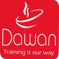 Dawan IT Consulting (@dawanfrance) 's Twitter Profile