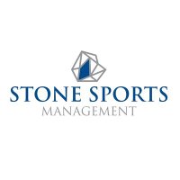 Stone Sports Management(@stonesportsmgt) 's Twitter Profile Photo
