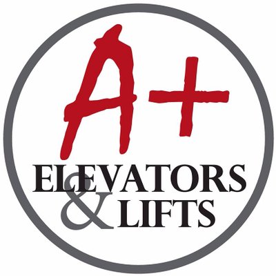 aplus lifts aplus lifts