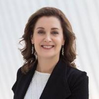 Patricia Vance (@patriciaevance) 's Twitter Profile