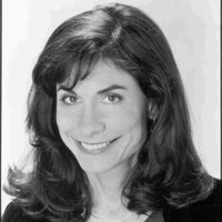 Nancy L. Segal (@nlsegal) 's Twitter Profile
