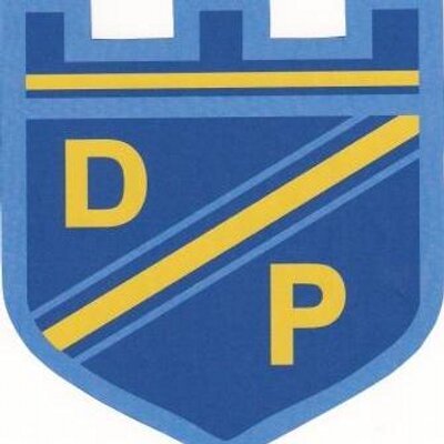 DeanburnPS_P2S's profile picture. This is the official Twitter account of Primary 2S, Deanburn Primary School in Falkirk Council.