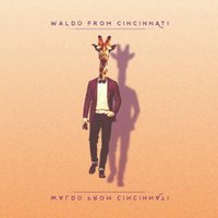 waldofromcincinnati(@WaldofromCIN) 's Twitter Profileg
