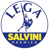 Lega - Salvini Premier(@LegaSalvini) 's Twitter Profile Photo