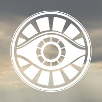 The Path (@thepathonhulu) 's Twitter Profile