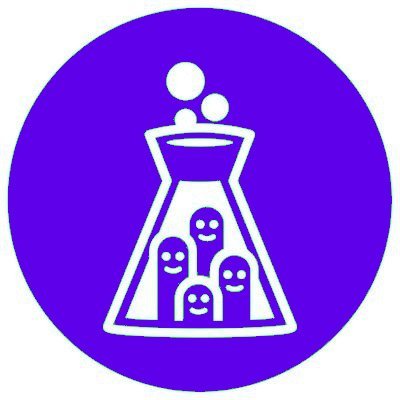 SWGorey's profile picture. 23 - 25 February @thehatchlab #SWGorey 
Turn your idea into reality in 54 hours https://t.co/Bgagu6g7PY Powered by @BOIstartups @thehatchlab