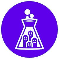 Startup Weekend Gorey (@swgorey) 's Twitter Profile