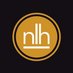 New Literary History (@newlithist) Twitter profile photo New Literary History (@newlithist) Twitter profile photo