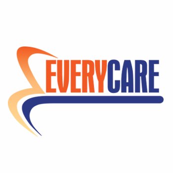 Established in 1996. Providing excellent care in your own home, for a few hours a week or 24hr live in care the East Surrey area.