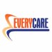 Everycare East Surrey (@EverycareES) Twitter profile photo