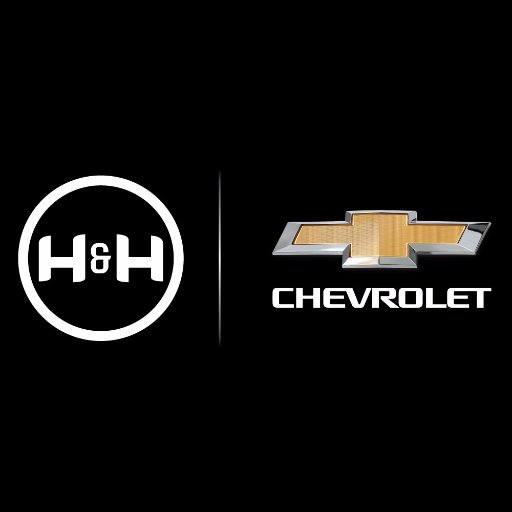 We are Omaha's largest volume Chevrolet dealer and have been serving the Omaha area since 1930! │ 4645 S 84th Street, Omaha, NE 68127 │ 📱 (402) -339-2222