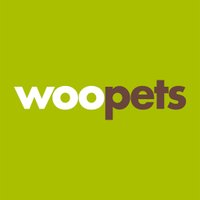 Woopets Français(@woopets_fr) 's Twitter Profileg