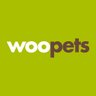 woopets_fr's profile picture. Woopets est un site communautaire pour tous les amoureux des animaux de compagnie et leurs compagnons ! Echangez et partagez votre amour, expériences et conseil