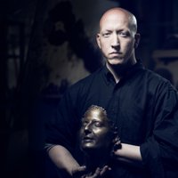 Morgan MacDonald (@fineartbronzenl) 's Twitter Profile Photo Morgan MacDonald (@fineartbronzenl) 's Twitter Profile Photo