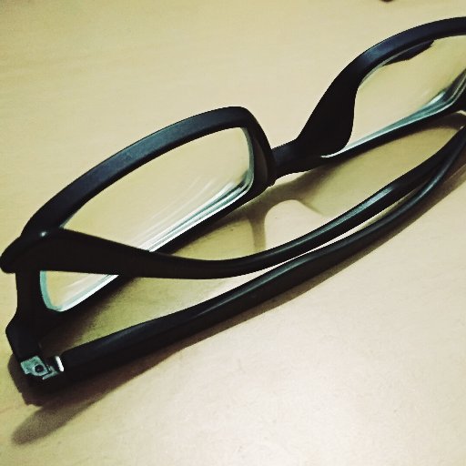 arjoonn1's profile picture. ¯\_(ツ)_/¯