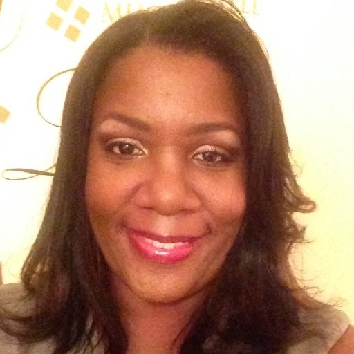 Alisa Charles,#womanoffaith, on a mission to share amazing resources that will help to live your purpose . We were all created on purpose for a purpose by God.