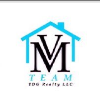 TDG REALTY LLC. 1820 N. Corporate Lakes Blvd. Suit 103 Weston FL. 33326. marysolaguirrerealtor@gmail.com veronicaolivarealtor@gmail.com (954)6610408 / 6325364