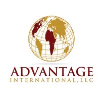 Advantage Intl (@advantageintl) Twitter profile photo