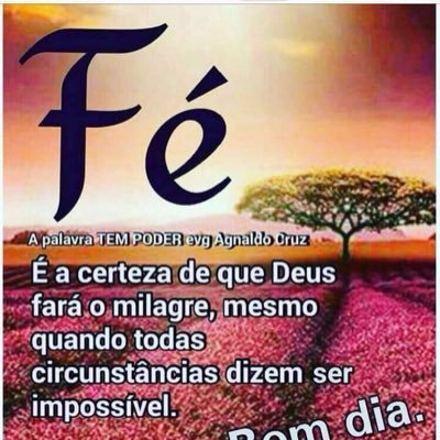 marcinhasilva80's profile picture. Amar a Deus sobre todas as coisas.