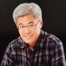 lee seong wee Profile picture