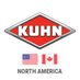 Kuhn North America (@KuhnNA) Twitter profile photo
