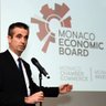 JustinHIGHMAN's profile picture. Welcomes enquiries from entrepreneurs, investors and business owners looking to set up in 🇲🇨 Monaco! Why choose between business and quality of life?