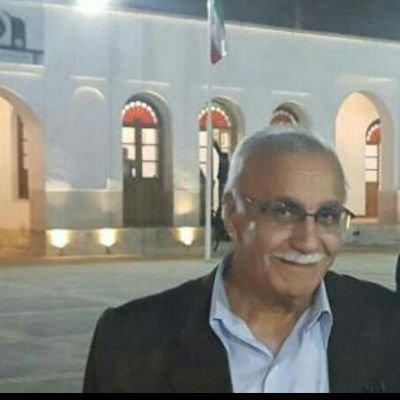 enet1318's profile picture. 