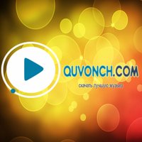 Quvonch.com (@quvonch_com) Twitter profile photo