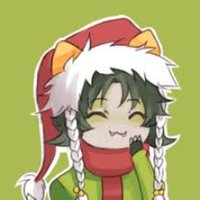 Nepeta Leijon (@arseniccatnipay) 's Twitter Profile
