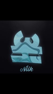 N1k00l4S's profile picture. 