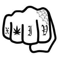 Go4Twenty (@go4twenty) 's Twitter Profile