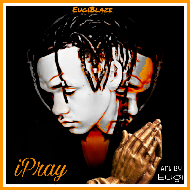 |Rapper|TrapSoul|Singer|Producer|BeatMaker|Model|🇿🇦🇱🇷

🔥🔥🔥🔥🔥🔥🔥🔥🔥🔥🔥🔥🔥🔥🔥🔥🔥🔥